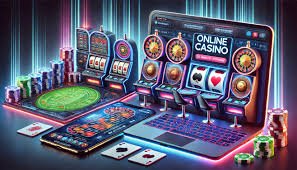 vf2026i Slot Online
