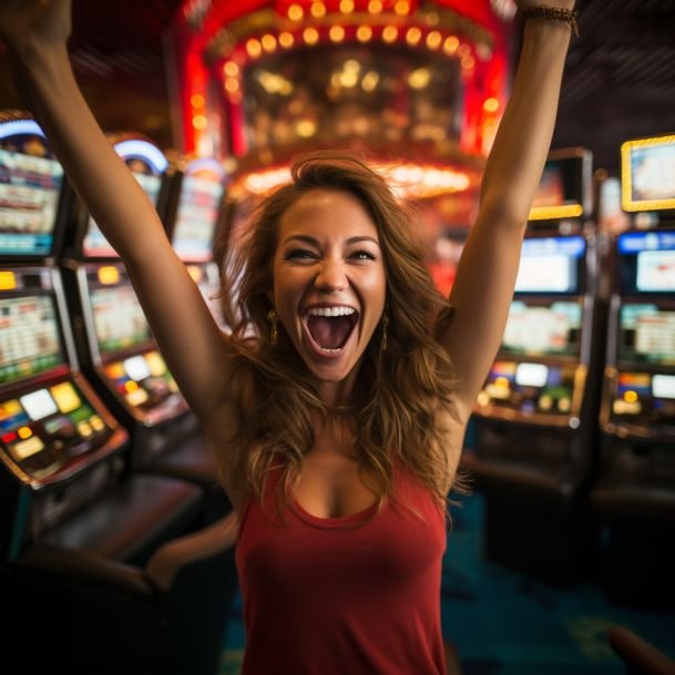 vf2026i