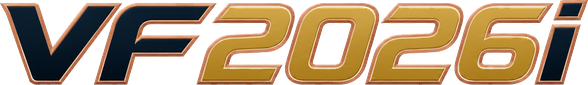 vf2026i